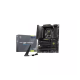 MSI MAG Z890 TOMAHAWK WIFI LGA 1851 Intel Motherboard